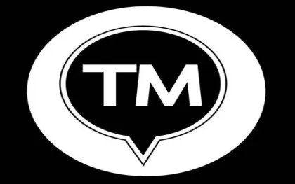 如何进行商标检索