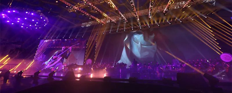 英雄联盟怎么下载 英雄联盟怎么下载电脑