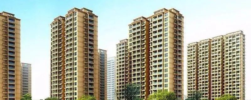 成都二手房限售是几年