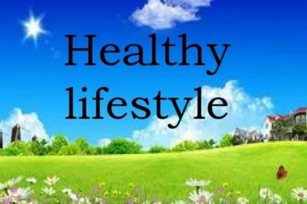 ill的反义词是什么？