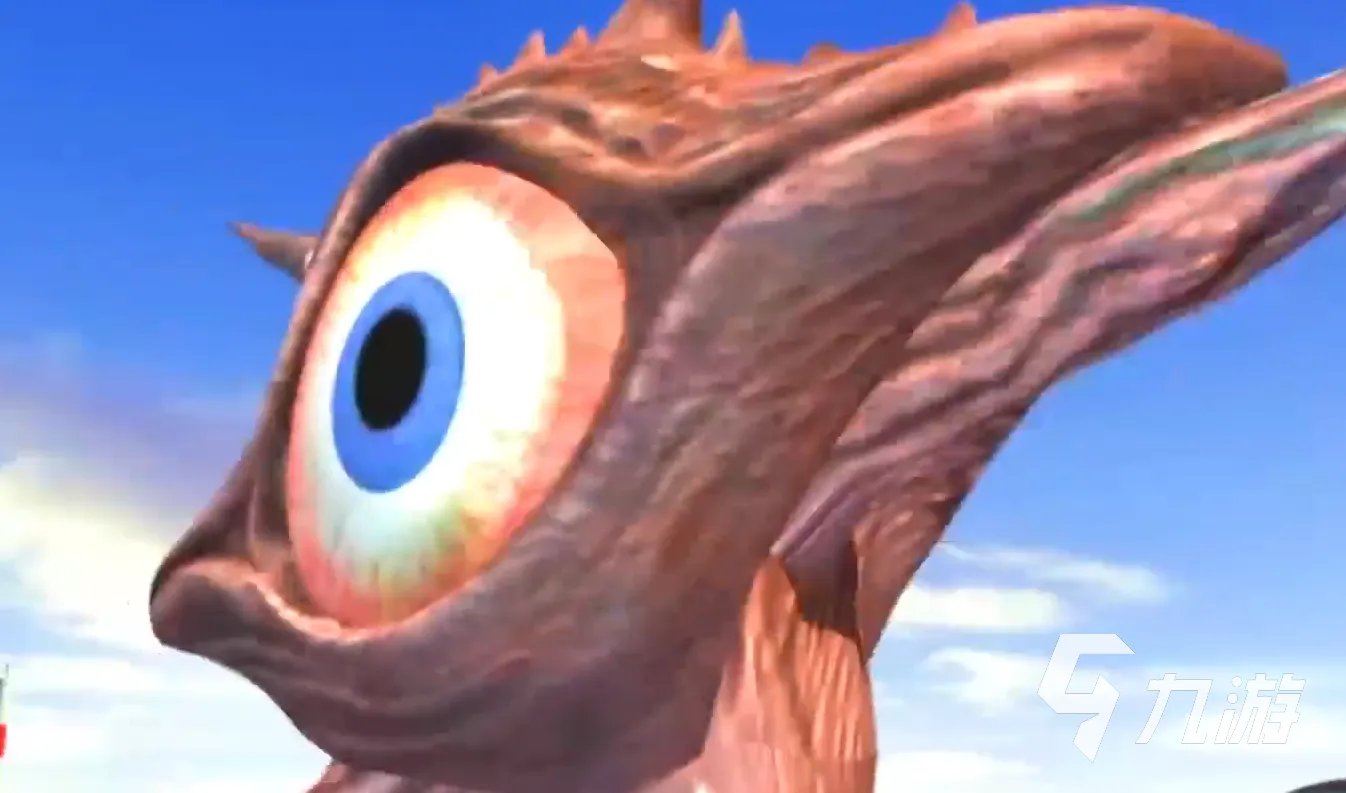 奥特曼之格斗进化3游戏下载 奥特曼之格斗进化3安卓版下载