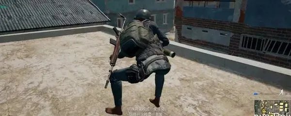 绝地求生怎么进不去游戏大厅了