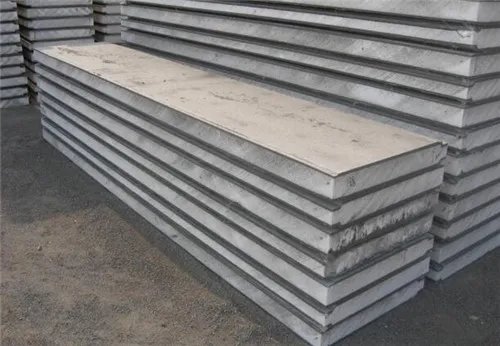 轻质隔墙材料有哪些