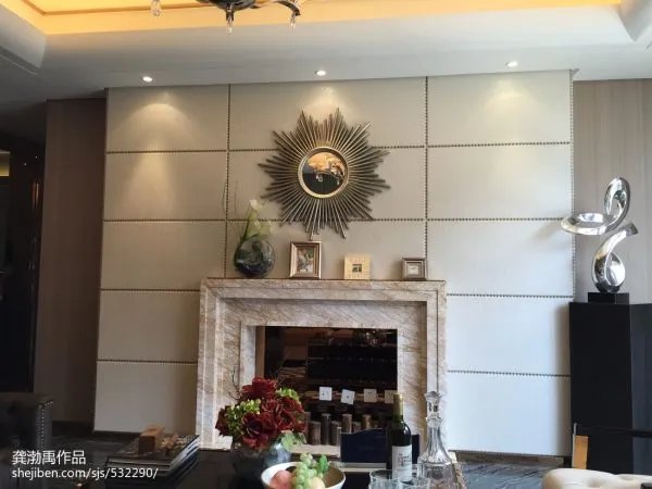 水电安装价格一般多少 怎么计费