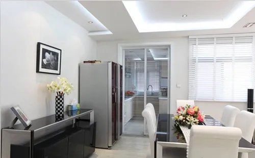 松下电器加盟流程有哪些 松下电器有何加盟政策