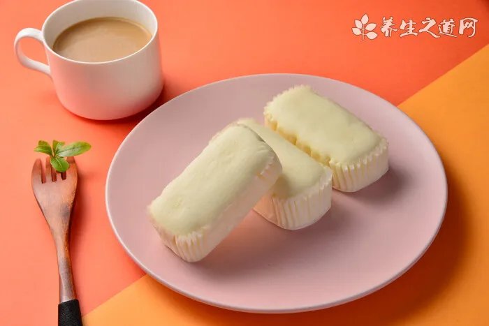 安徽霍山大叶茶功效