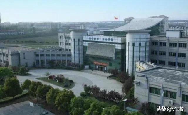 南京工程学院怎么样？