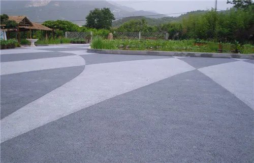 混凝土垫块规范一平米几个