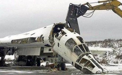 乌克兰军事实力对比