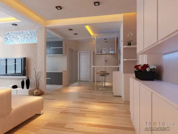 水管十大品牌排行_水管哪个牌子好？