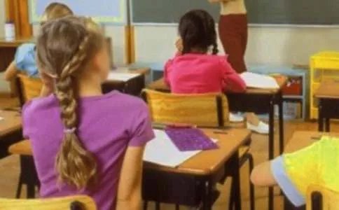 小学生猜谜语附答案