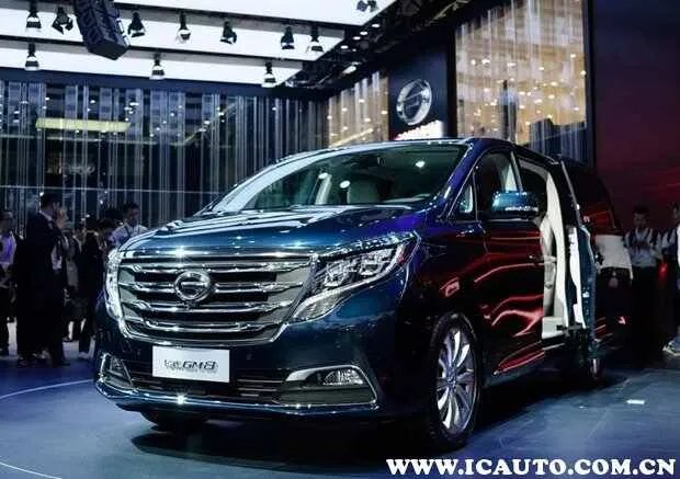 国产MPV性价比最好的是哪一个？国产质量最好的MPV车大全