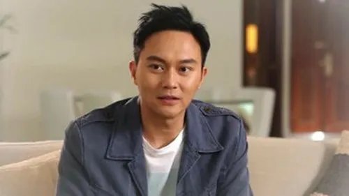 张智霖九千万买房有何用意   张智霖真的爱袁咏仪吗？