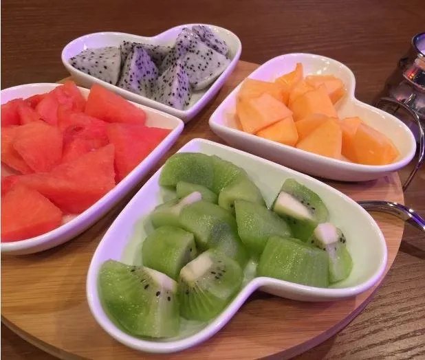 大连有哪些好玩的酒吧？