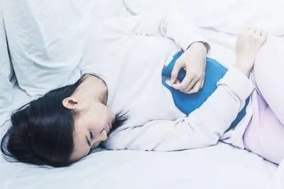 减轻痛经的穴位有哪些 减轻痛经可按摩四个穴位