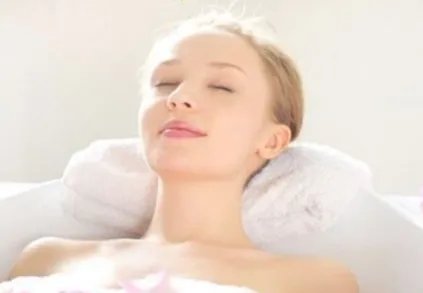 沐浴乳和沐浴露有什么区别