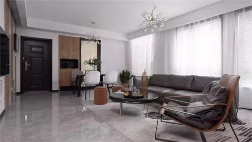 地板砖尺寸一般多大