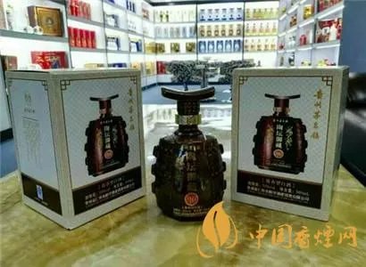 茅台多少钱53度？茅台酒价格大全