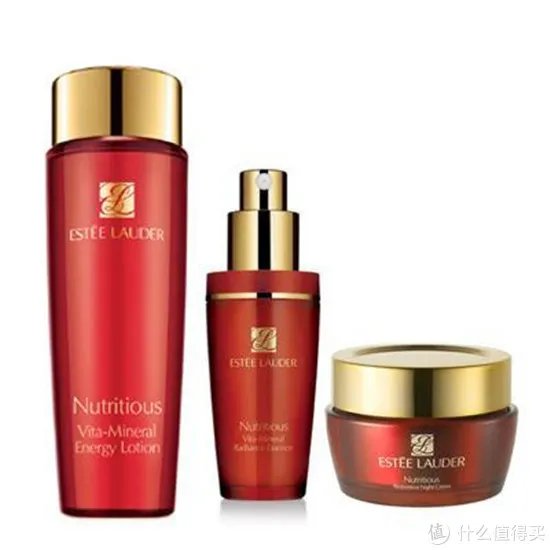 护肤套装哪个好？真正好用的护肤套装排行榜