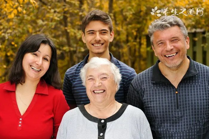 美味早餐简易汉堡的做法