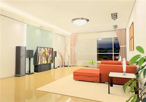 北京家装公司有哪些 家装公司怎么找