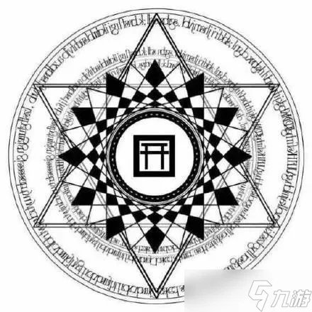 阴阳师现世召唤阵有哪些