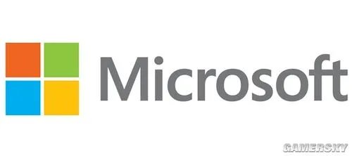 微软新版Logo正式公布 历年企业标志回顾