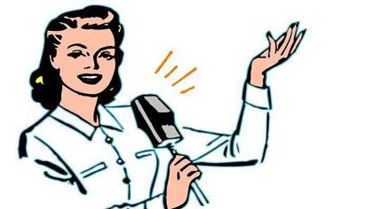 口才训练方法技巧