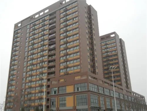 上海公寓限购吗