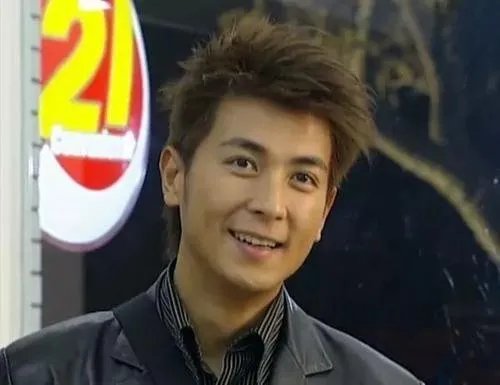 如何评价《如果可以这样爱》里保剑锋饰演的霸总祁树礼？