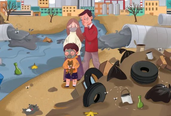 2020世界环保日是几月几日 2020世界环保日是哪一天