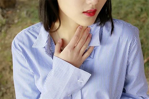 白花蛇舌草的功效与作用