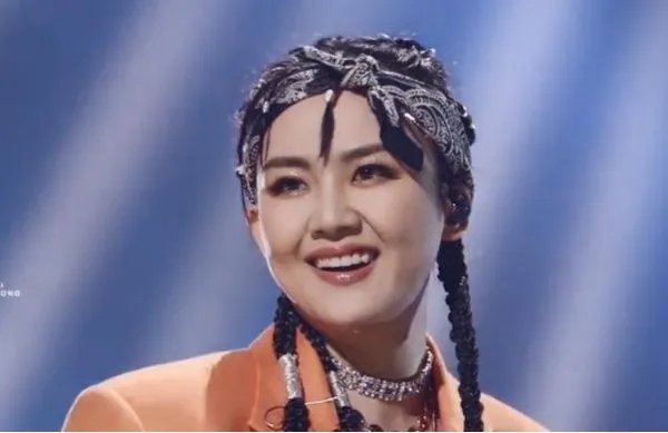 陈梓童 发展如何