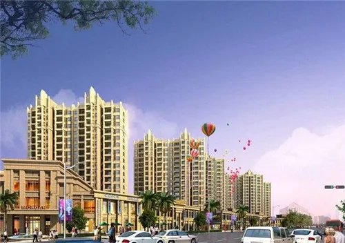 申请廉租房的条件是什么