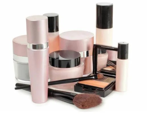 送已婚女士礼物排行榜 送男人什么礼物最难忘随身携带的