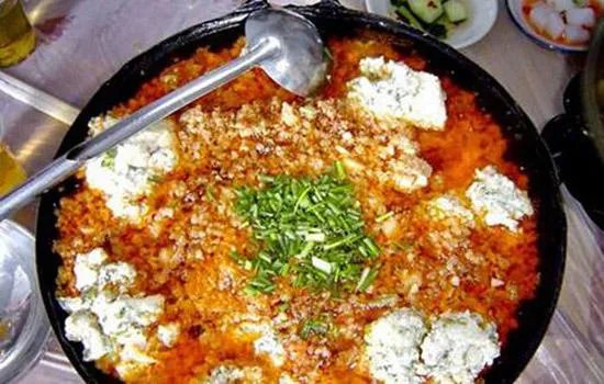 恩施有哪些特产 湖北恩施特产有哪些