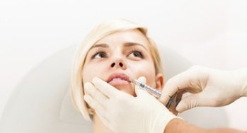 润百颜玻尿酸是大分子还是小分子呢