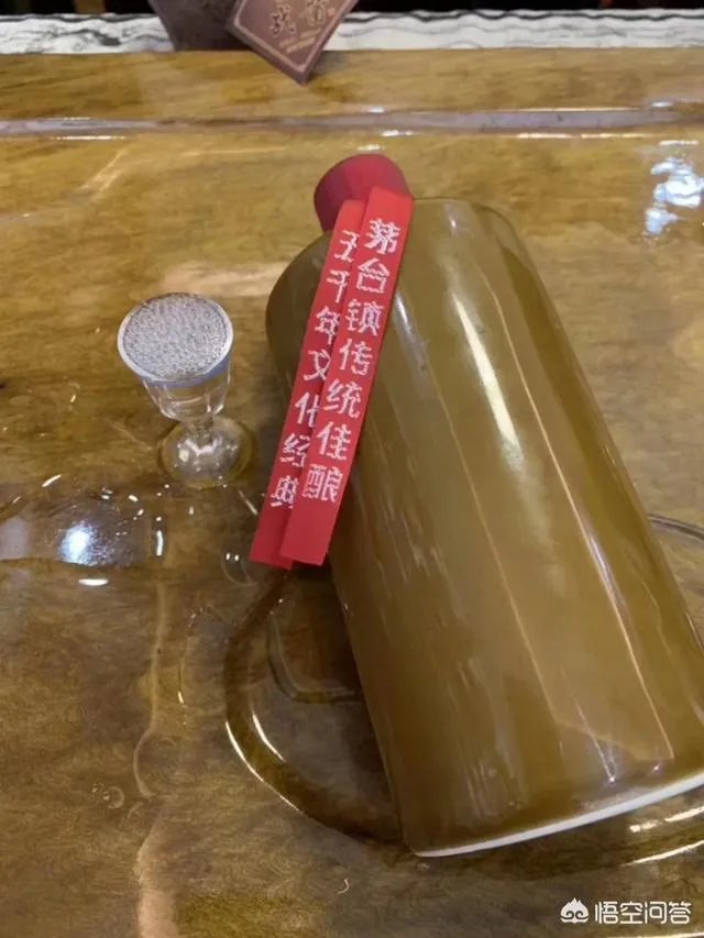 如何酿酒才能酿出想要的度数？