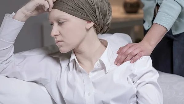 强迫症怎么治疗