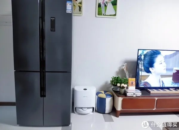 美菱冰箱怎么样