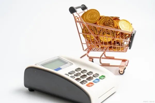 上海一家三口被封44天，买菜花掉2万元，物价上涨与哪些因素有关？