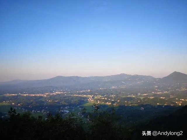 三国时期真有蒋琬这个人吗？