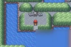 《口袋妖怪火红》二周目怎么过 通关流程分享