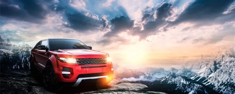 什么是esp 什么是esp系统