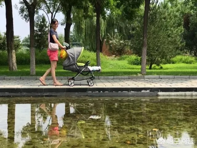 河北园博园有哪些不错的风景？