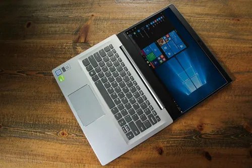 联想笔记本电脑新款推荐  联想笔记本哪款好2017