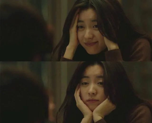 你们相信时间重置吗？