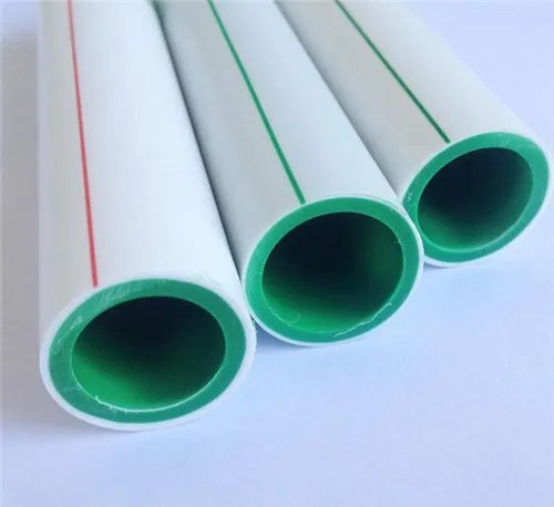 ppr用作暖气管的危害是什么