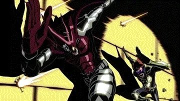 《超时空甩尾》评分9.0 让你爽到无法呼吸的片子！