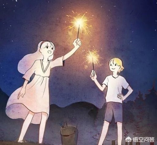 最快的减肥方法有哪些，如何让自己迅速瘦下来？